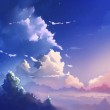 澳门118开奖118186co